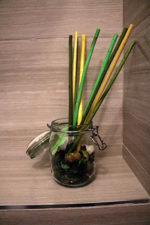 Apartman Draguc Пула Екстериор снимка